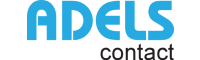 Adels-Contact logo