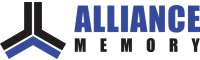 Alliance Memory, Inc. logo