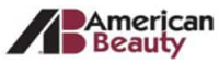 American Beauty Tools logo