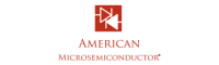 American Microsemiconductor, Inc.