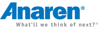 Anaren logo