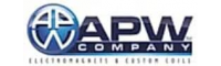 APW Company logo