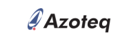 Azoteq logo