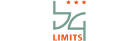 B4 Limits logo