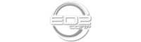 ED2 Corp