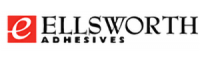 Ellsworth Adhesives logo