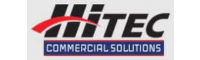 Hitec Commercial Solutions LLC logo