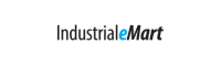 IndustrialeMart logo