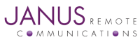 Janus Remote Communications