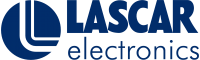 Lascar Electronics logo