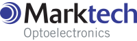 Marktech Optoelectronics