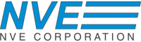 NVE Corporation