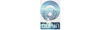 Oupiin logo