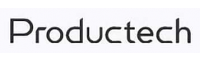 Productech