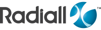 Radiall USA, Inc. logo