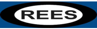 Rees, Inc.