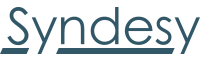 Syndesy Technologies, Inc. logo