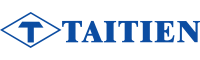 Taitien logo