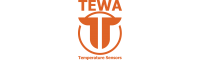 TEWA Sensors LLC