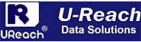 U-Reach Data Solutions, Inc. logo