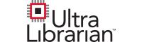 Ultra Librarian®