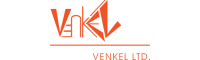 Venkel LTD