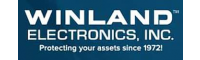 Winland Electronics logo