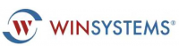 WINSYSTEMS INC.