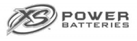 XS Power Batteries